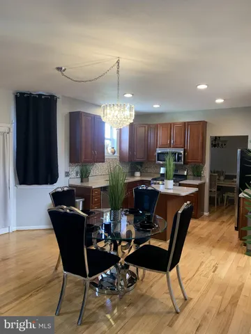 $450,000 | 1238 Knoll Drive, York, PA 17408