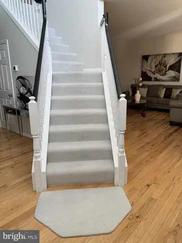 $450,000 | 1238 Knoll Drive, York, PA 17408