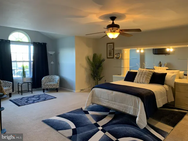 $450,000 | 1238 Knoll Drive, York, PA 17408