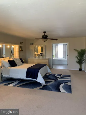 $450,000 | 1238 Knoll Drive, York, PA 17408