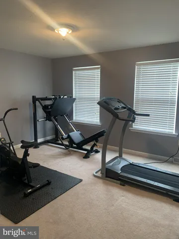 $450,000 | 1238 Knoll Drive, York, PA 17408