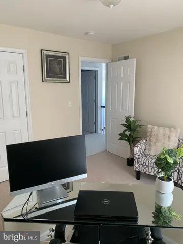 $450,000 | 1238 Knoll Drive, York, PA 17408