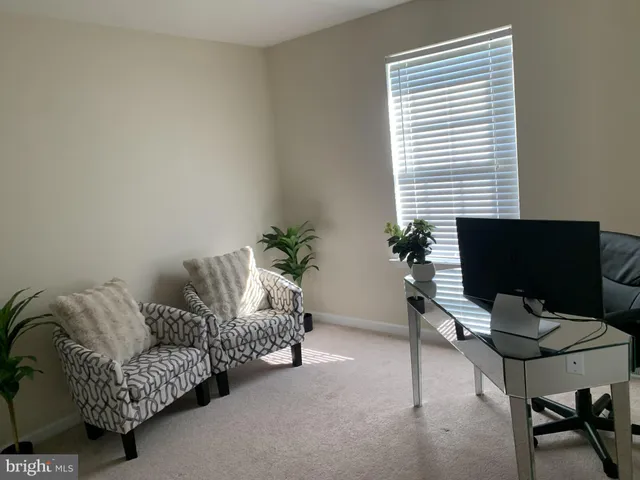 $450,000 | 1238 Knoll Drive, York, PA 17408