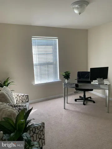 $450,000 | 1238 Knoll Drive, York, PA 17408