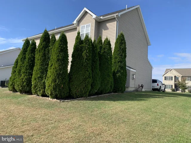 $450,000 | 1238 Knoll Drive, York, PA 17408