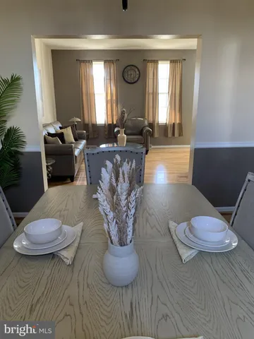 $450,000 | 1238 Knoll Drive, York, PA 17408