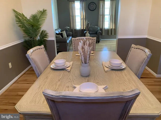 $450,000 | 1238 Knoll Drive, York, PA 17408