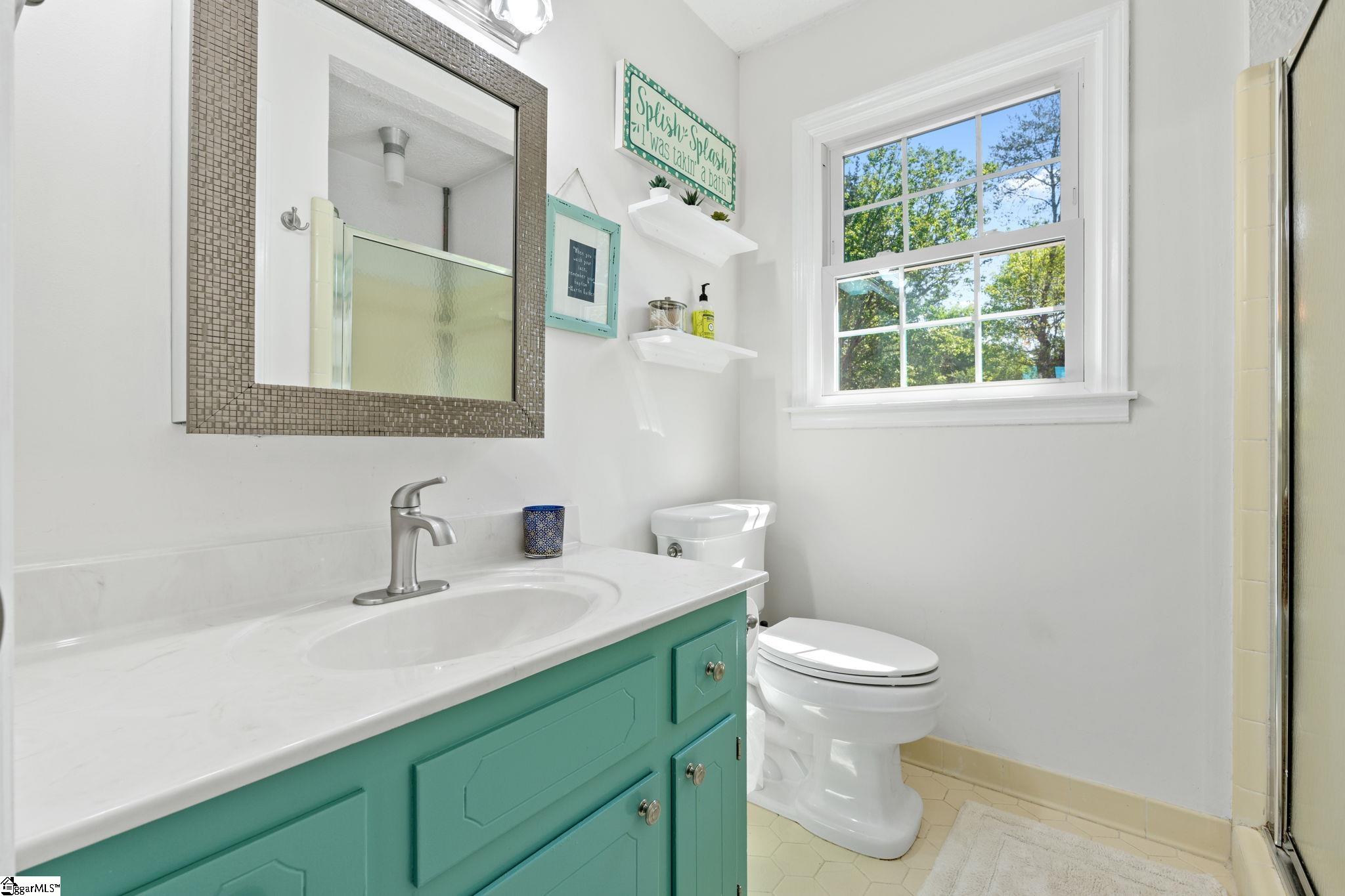 116 Lynchester Road Greenville, SC 29615 - Photo 18 of 31 Gallery Image 18