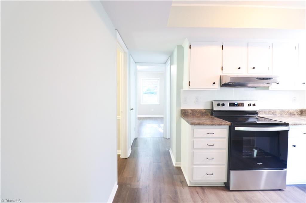 625 Shellhabour Boulevard Rural Hall, NC 27045 - Photo 11 of 24 Gallery Image 11