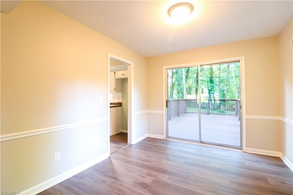 625 Shellhabour Boulevard Rural Hall, NC 27045 - Photo 13 of 24 Gallery Image 13