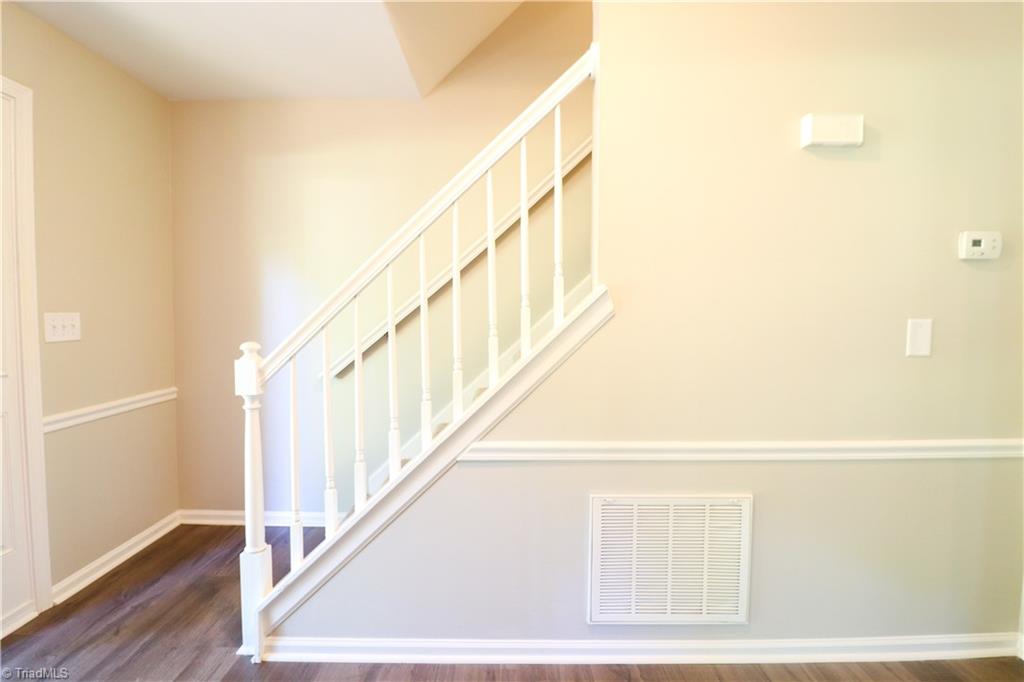 625 Shellhabour Boulevard Rural Hall, NC 27045 - Photo 14 of 24 Gallery Image 14
