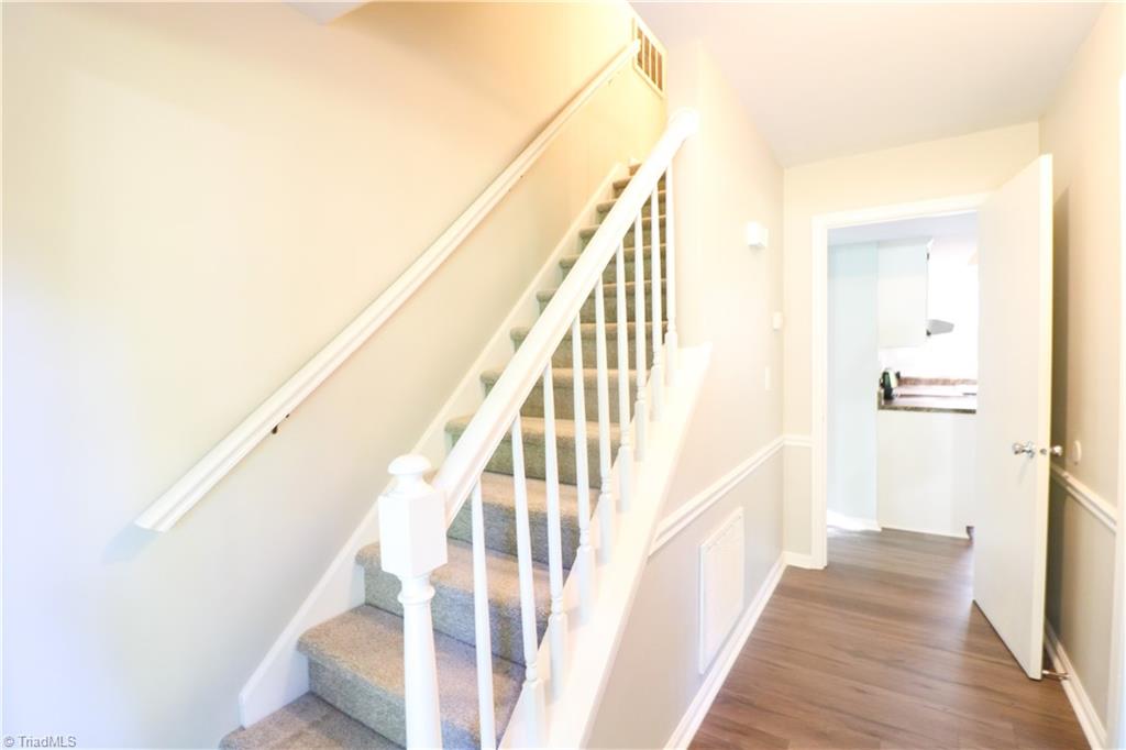 625 Shellhabour Boulevard Rural Hall, NC 27045 - Photo 15 of 24 Gallery Image 15