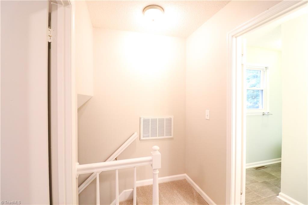 625 Shellhabour Boulevard Rural Hall, NC 27045 - Photo 16 of 24 Gallery Image 16