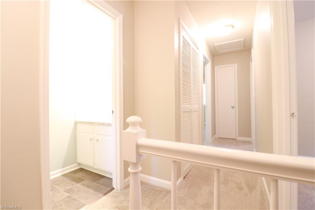625 Shellhabour Boulevard Rural Hall, NC 27045 - Photo 17 of 24 Gallery Image 17