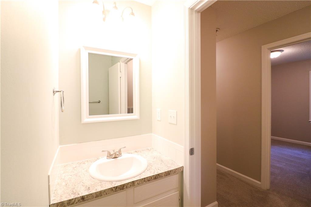625 Shellhabour Boulevard Rural Hall, NC 27045 - Photo 18 of 24 Gallery Image 18
