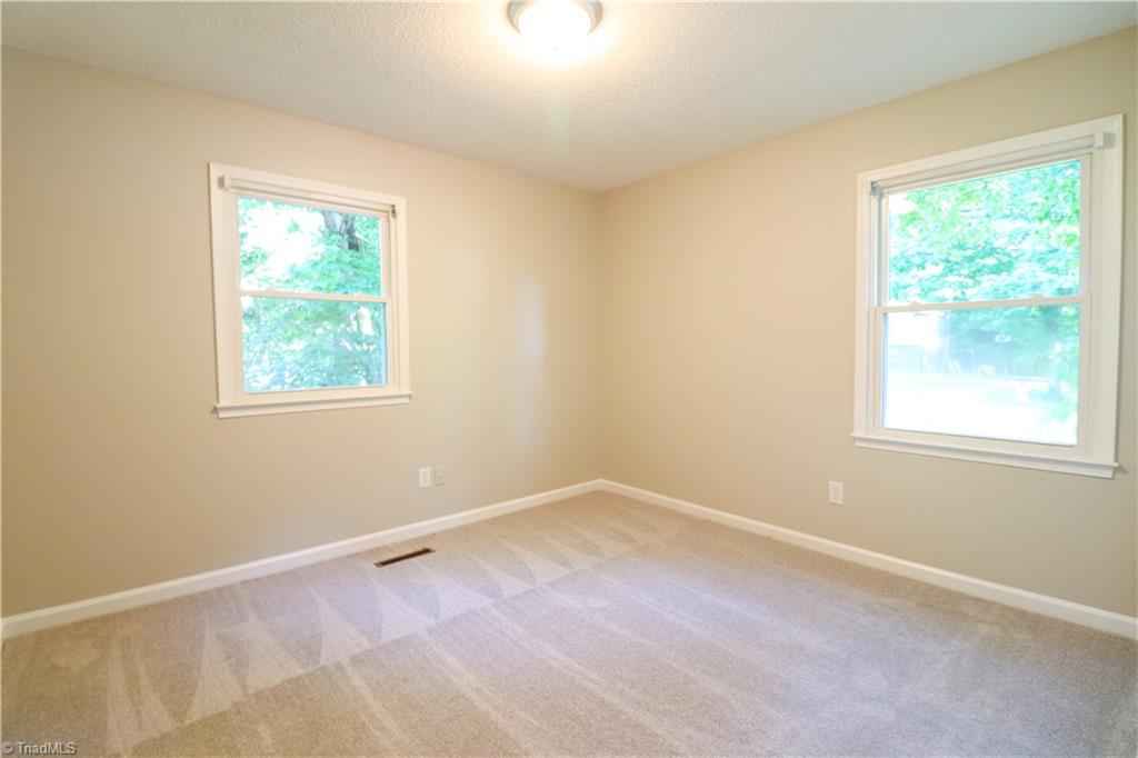 625 Shellhabour Boulevard Rural Hall, NC 27045 - Photo 20 of 24 Gallery Image 20