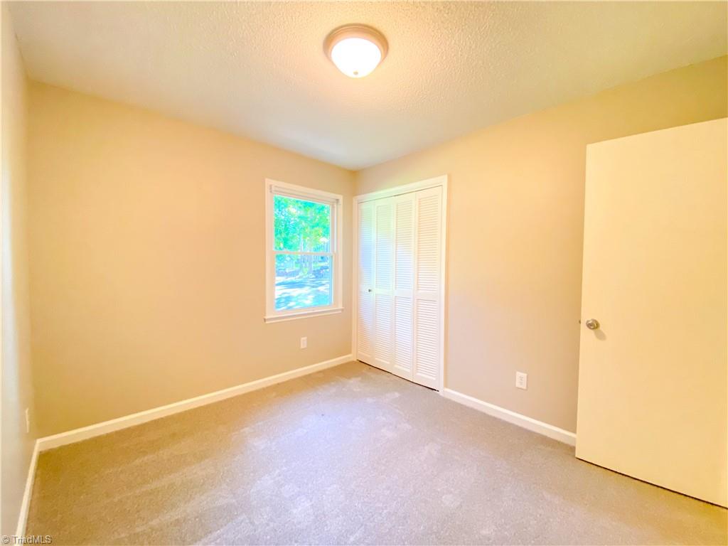 625 Shellhabour Boulevard Rural Hall, NC 27045 - Photo 21 of 24 Gallery Image 21
