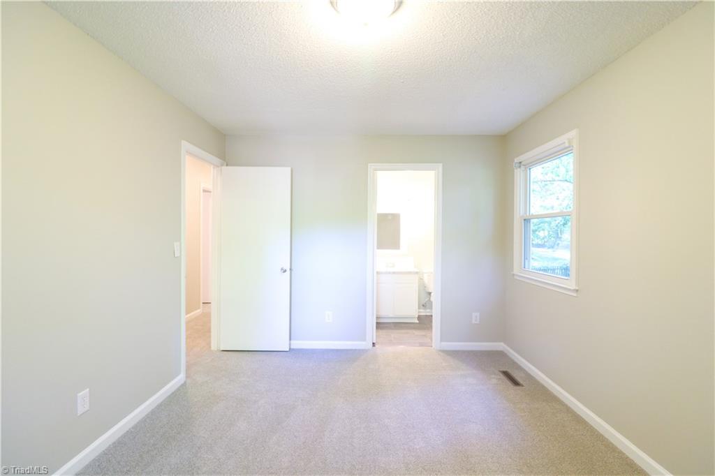 625 Shellhabour Boulevard Rural Hall, NC 27045 - Photo 22 of 24 Gallery Image 22
