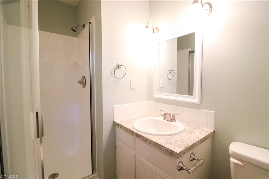 625 Shellhabour Boulevard Rural Hall, NC 27045 - Photo 24 of 24 Gallery Image 24