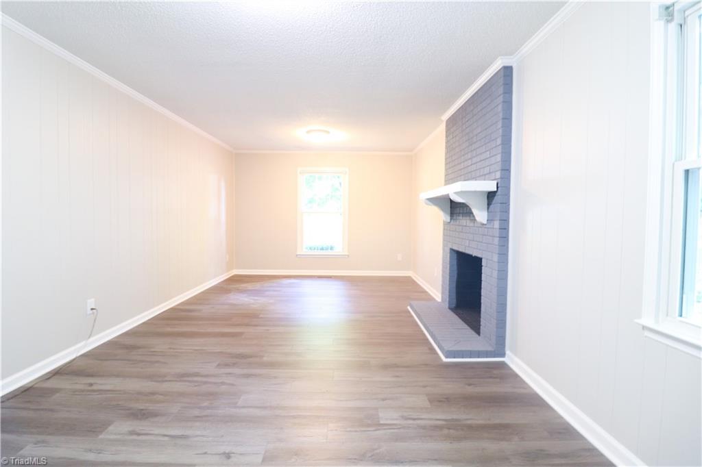 625 Shellhabour Boulevard Rural Hall, NC 27045 - Photo 5 of 24 Gallery Image 5