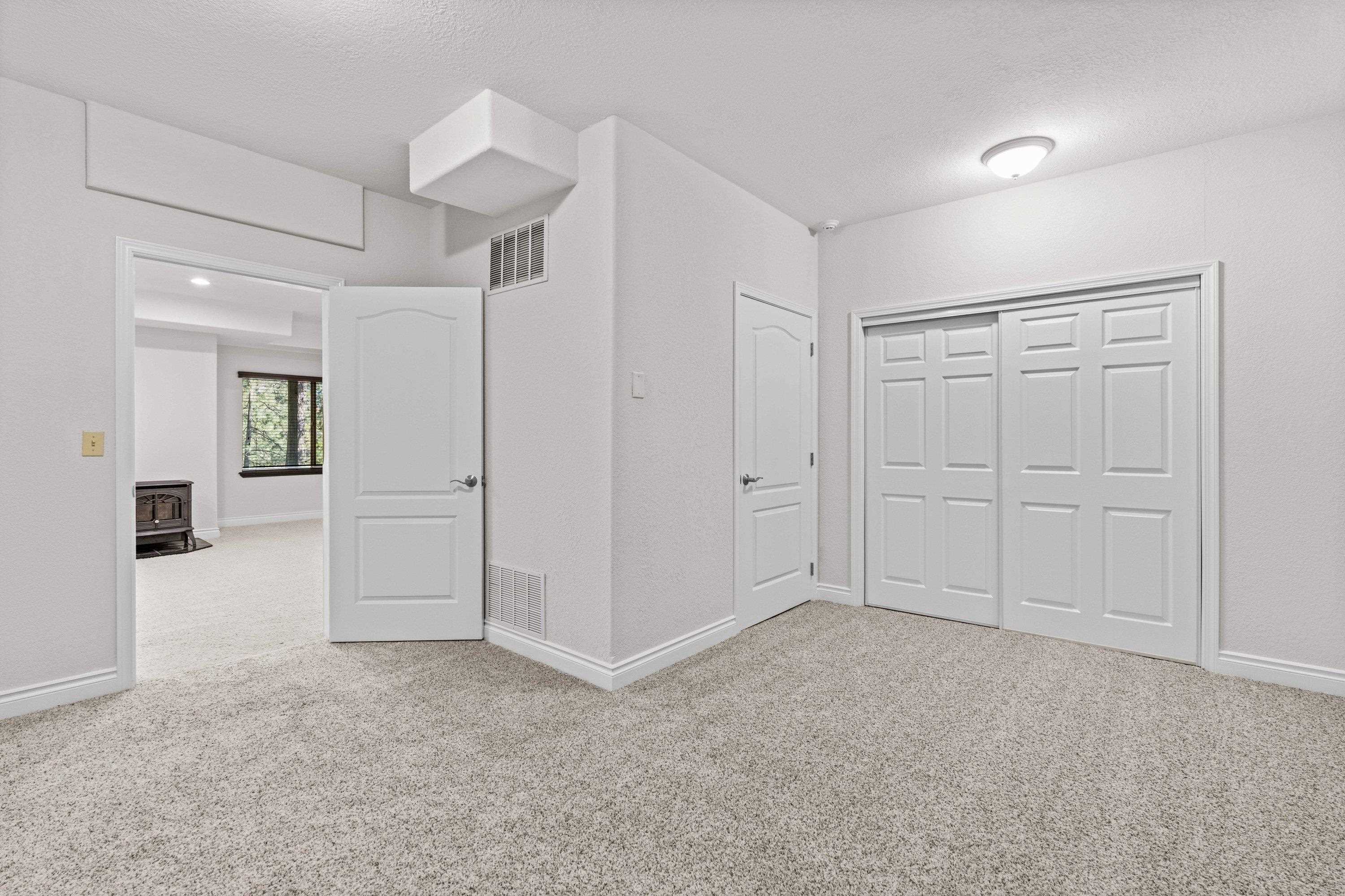 15117 East Ridge Lane Veradale, WA 99037 - Photo 38 of 50
