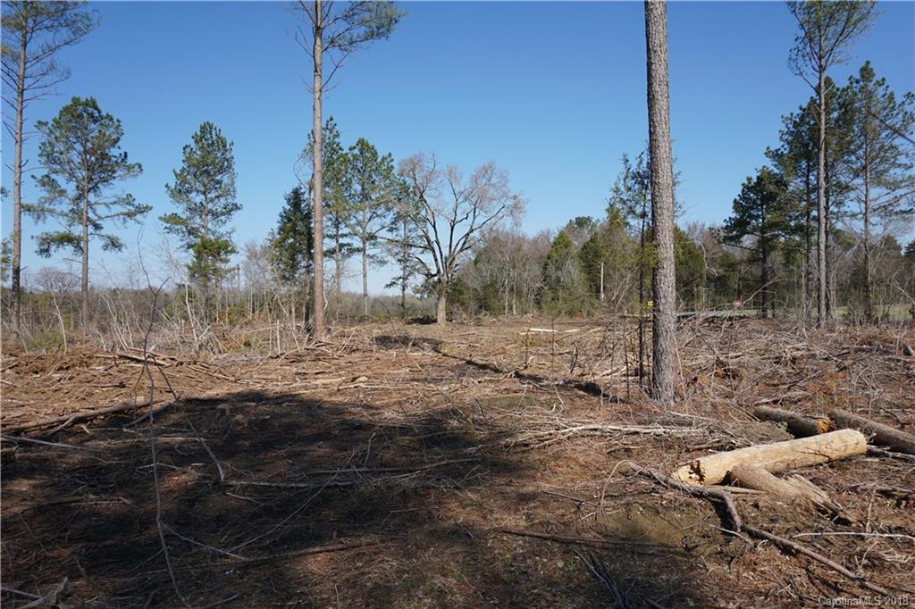 4-ac 4-ac Wooten Road Chester, SC 29706 - Photo 4 of 11