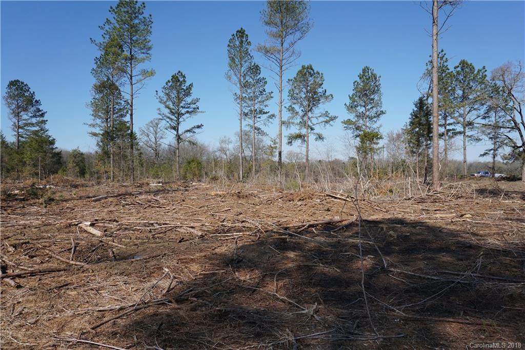 4-ac 4-ac Wooten Road Chester, SC 29706 - Photo 5 of 11