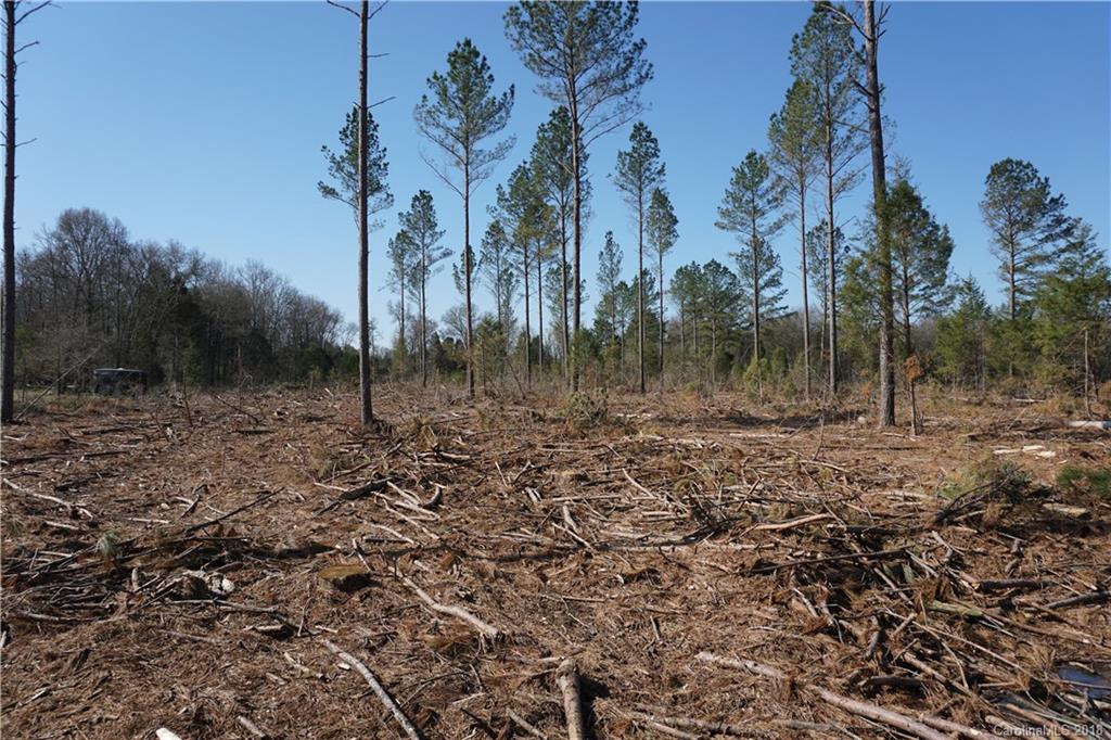 4-ac 4-ac Wooten Road Chester, SC 29706 - Photo 6 of 11