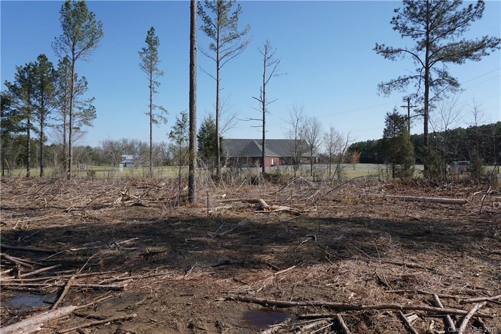 4-ac 4-ac Wooten Road Chester, SC 29706 - Photo 8 of 11