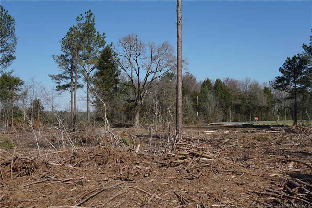 4-ac 4-ac Wooten Road Chester, SC 29706 - Photo 10 of 11