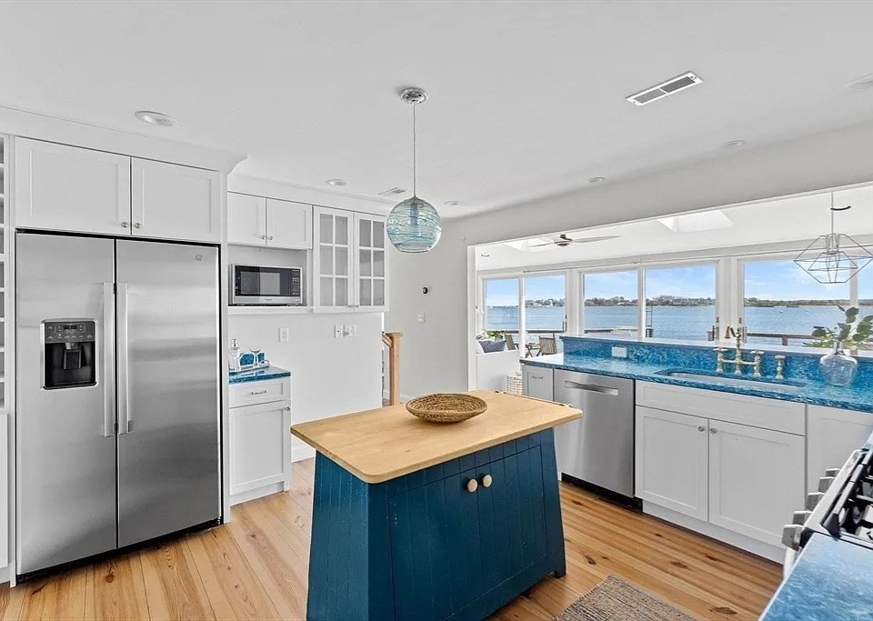 30 Lighthouse Road, Unit 30 Scituate, MA 02066 - Photo 7 of 18 Gallery Image 7