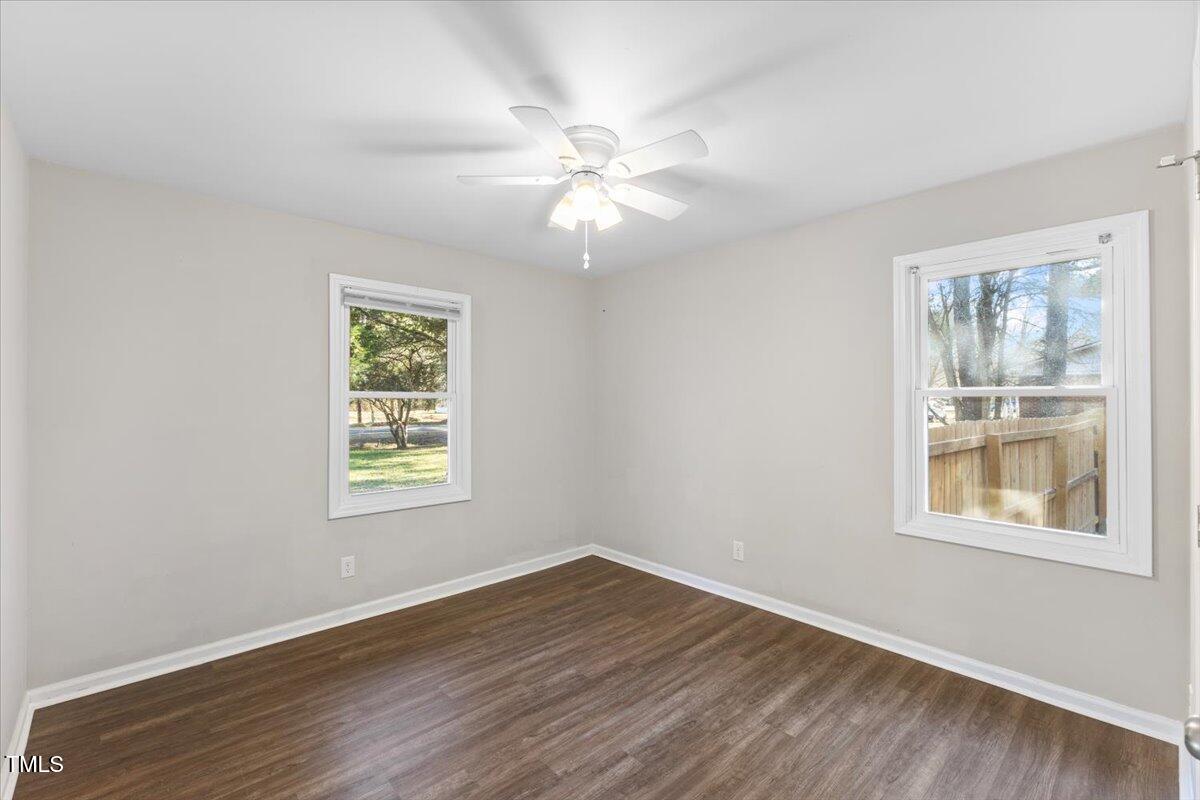 6451 Stewart Road Godwin, NC 28344 - Photo 29 of 37 40-6451 Stewart Rd