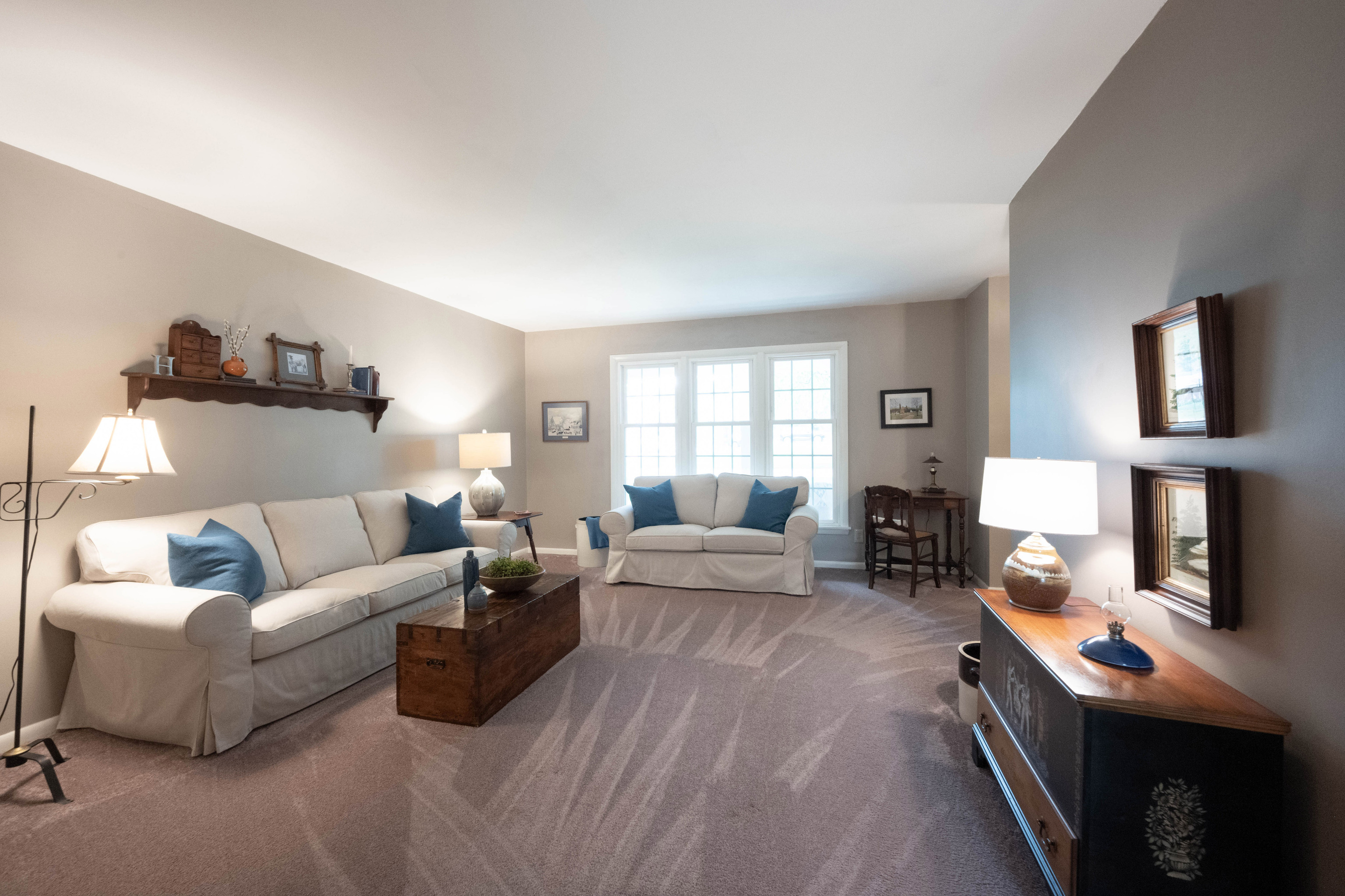 25 Beechmont Drive Carmel, IN 46032 - Photo 11 of 69