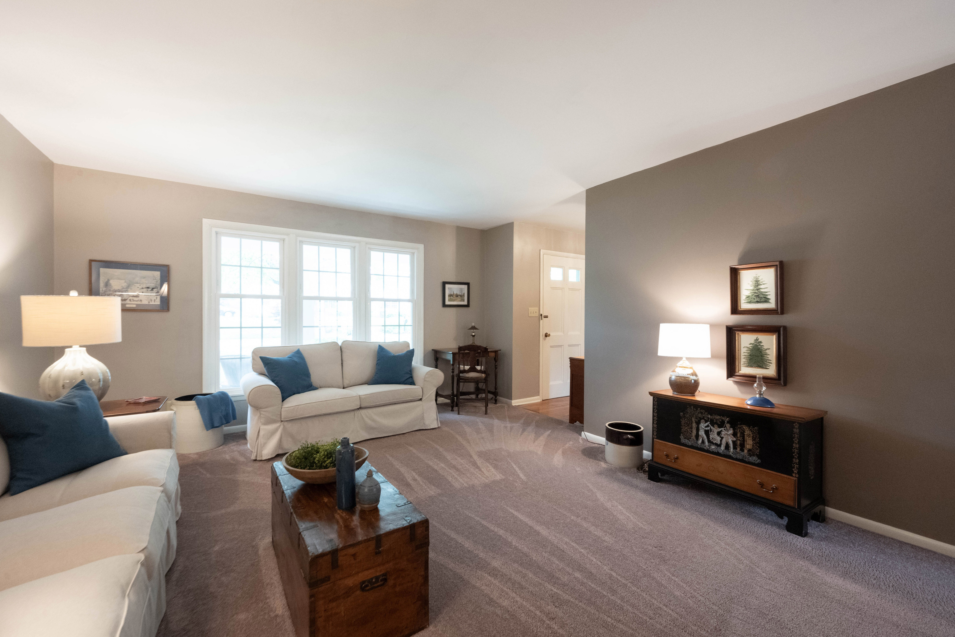 25 Beechmont Drive Carmel, IN 46032 - Photo 12 of 69