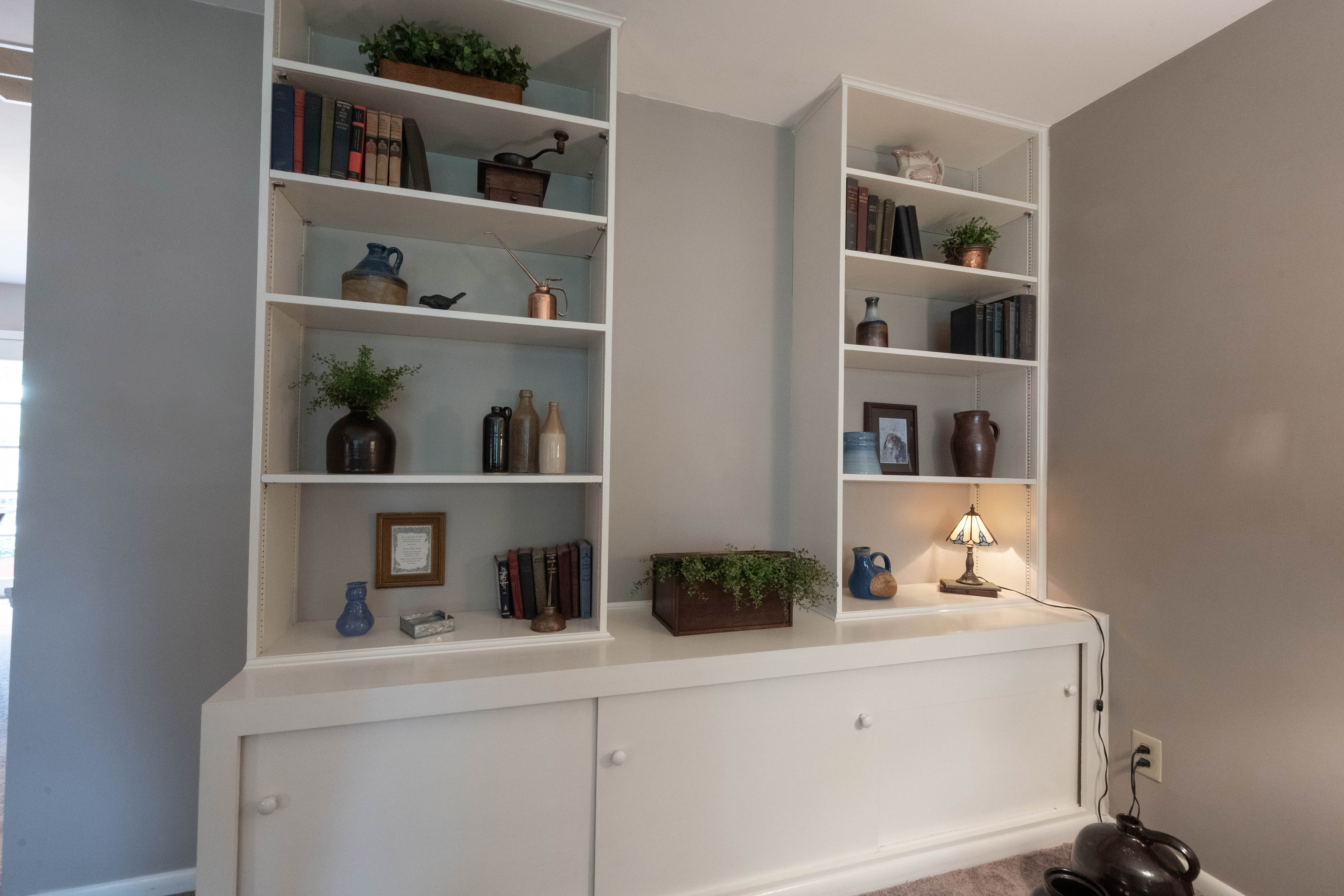 25 Beechmont Drive Carmel, IN 46032 - Photo 15 of 69