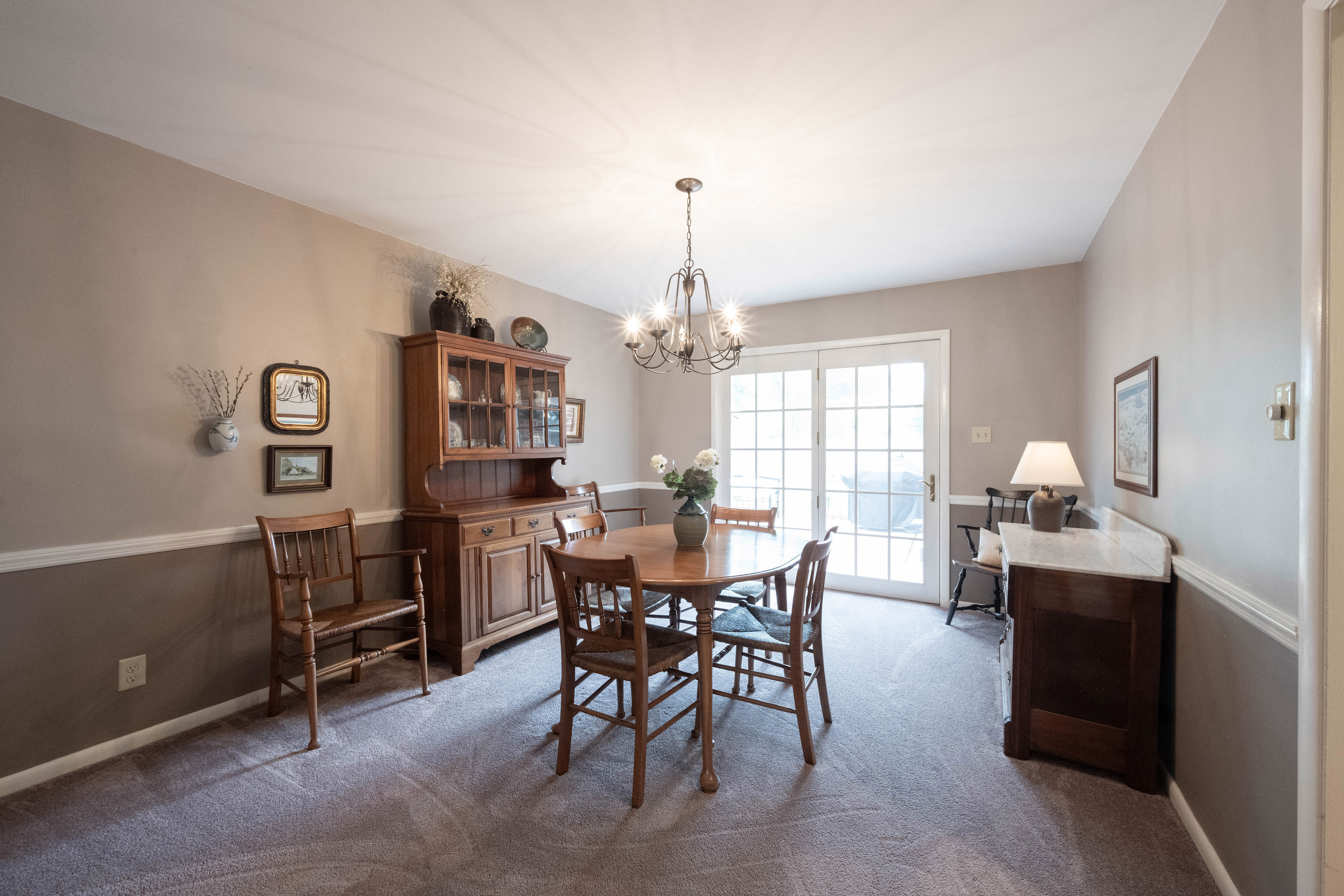 25 Beechmont Drive Carmel, IN 46032 - Photo 16 of 69