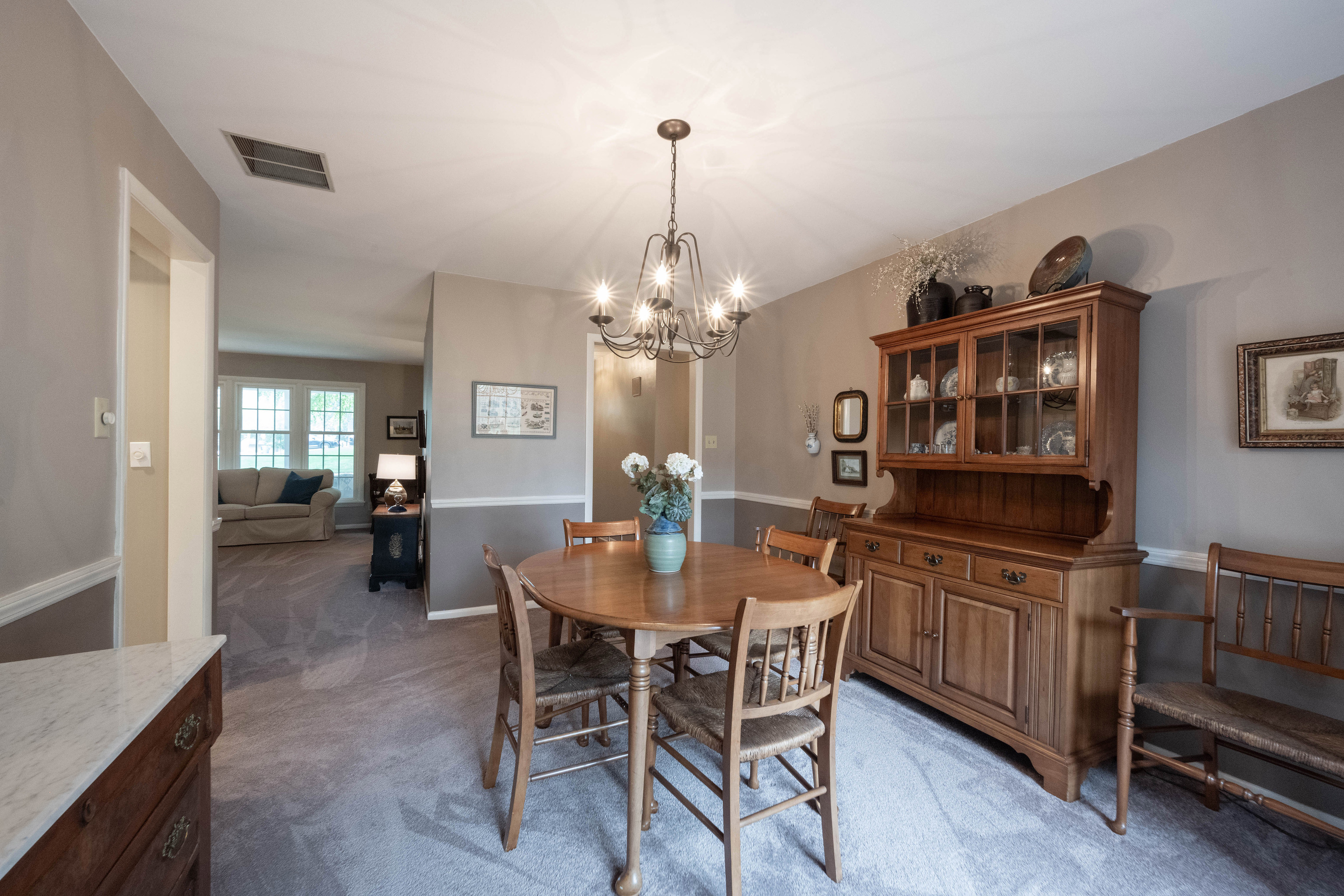 25 Beechmont Drive Carmel, IN 46032 - Photo 19 of 69