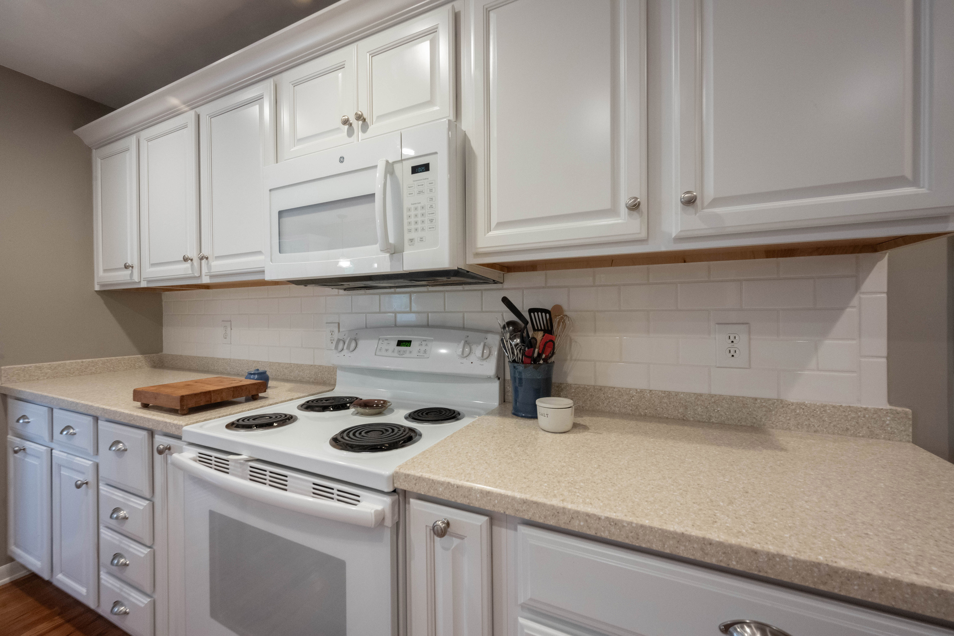 25 Beechmont Drive Carmel, IN 46032 - Photo 21 of 69