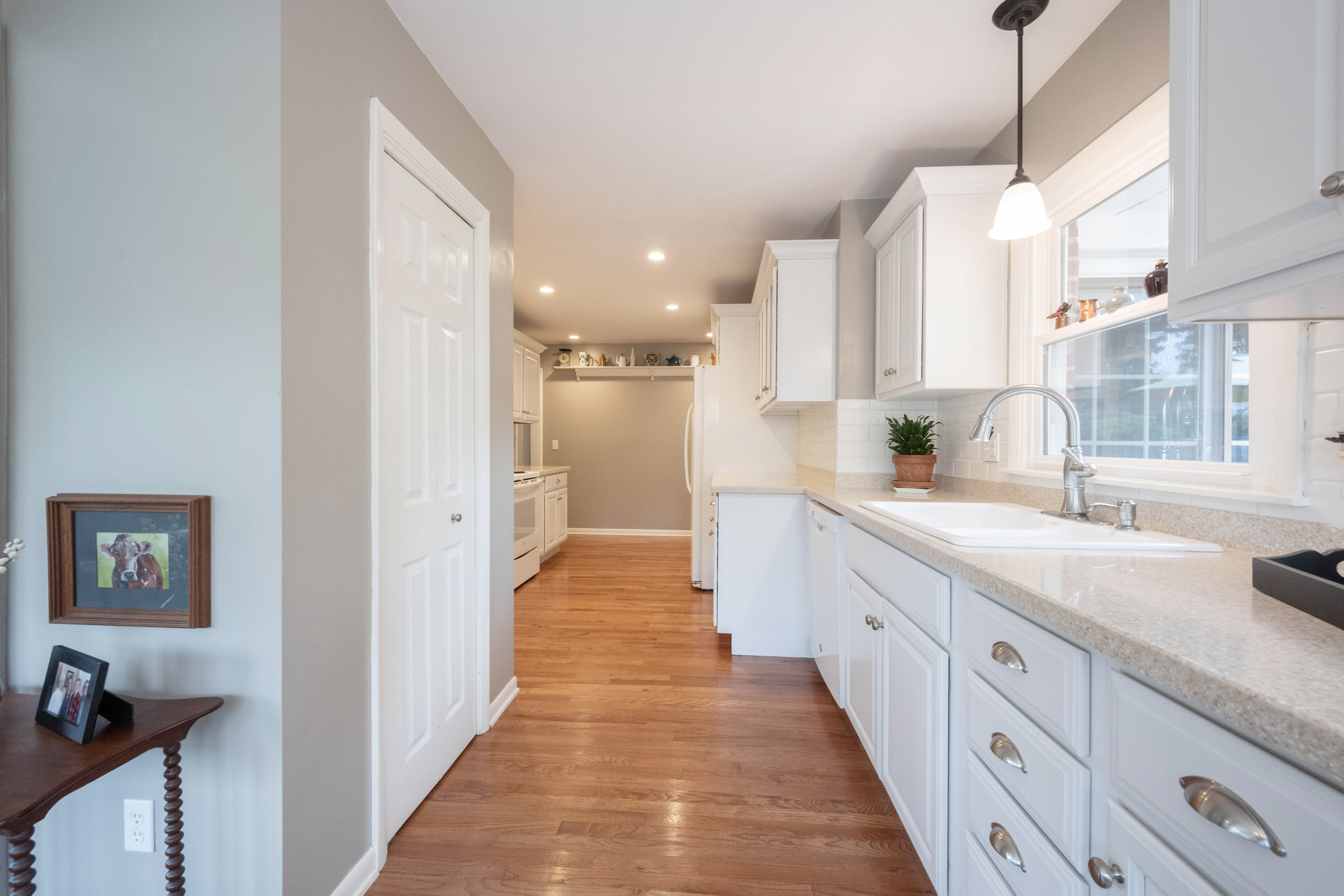 25 Beechmont Drive Carmel, IN 46032 - Photo 23 of 69