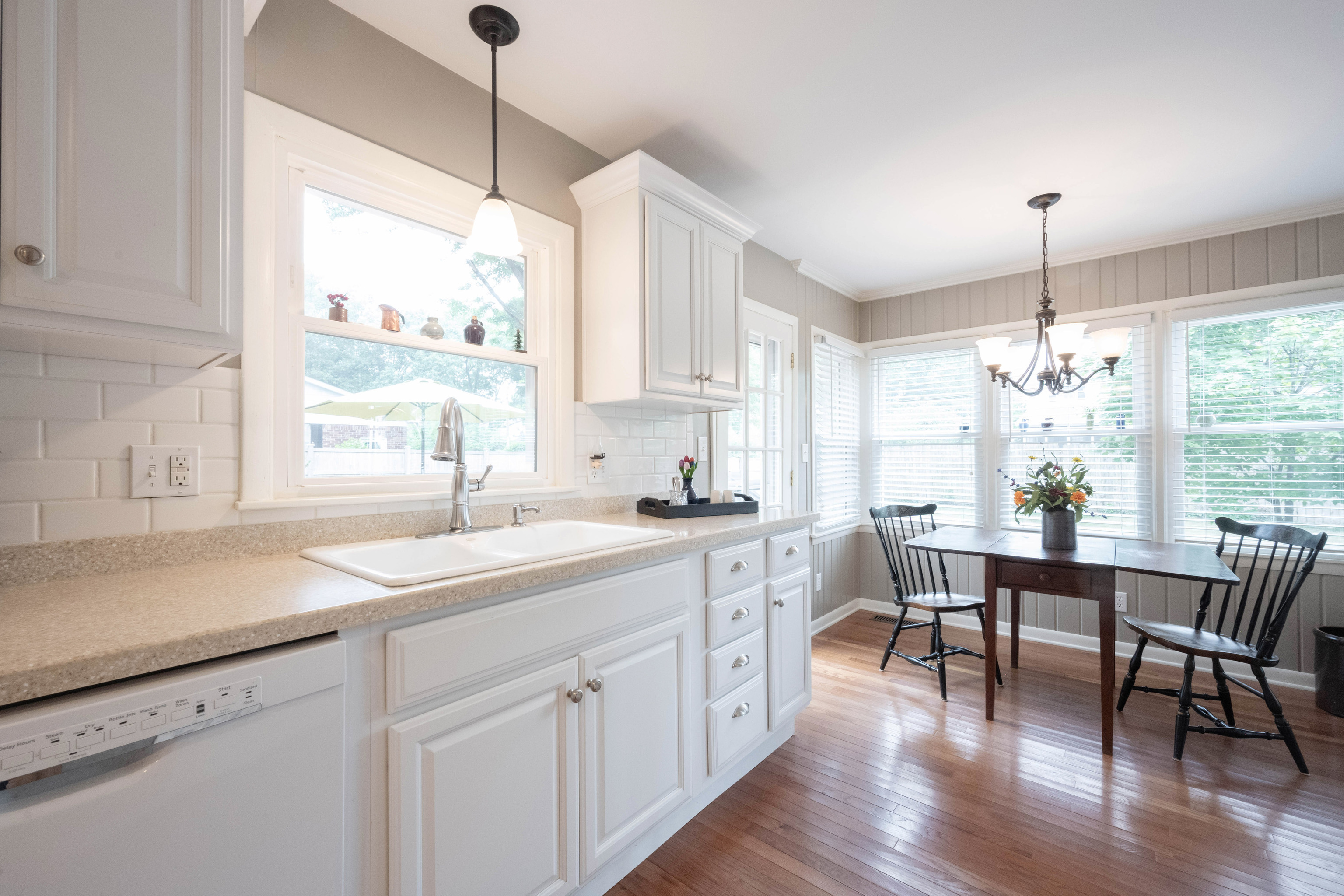 25 Beechmont Drive Carmel, IN 46032 - Photo 25 of 69