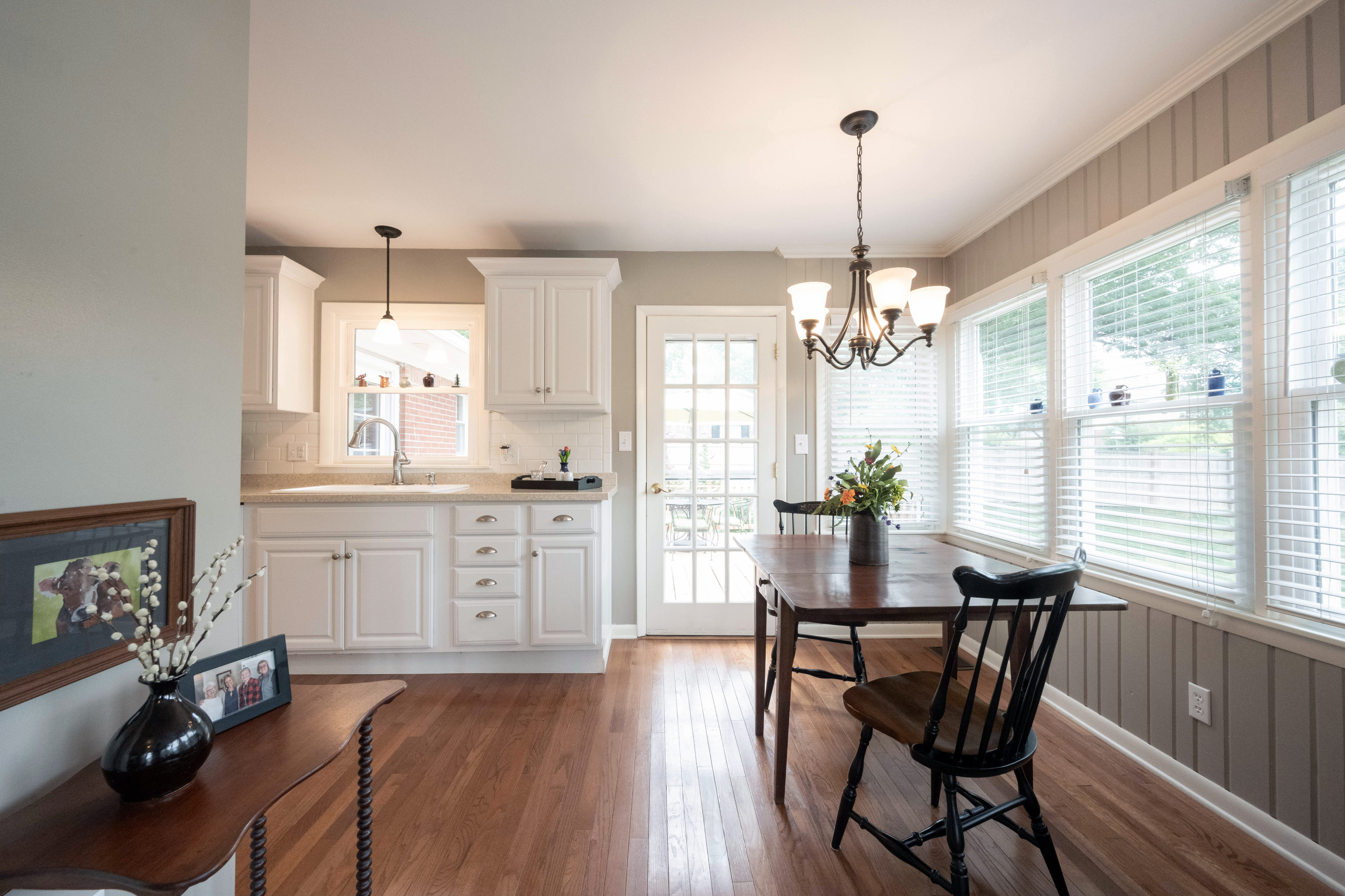 25 Beechmont Drive Carmel, IN 46032 - Photo 27 of 69