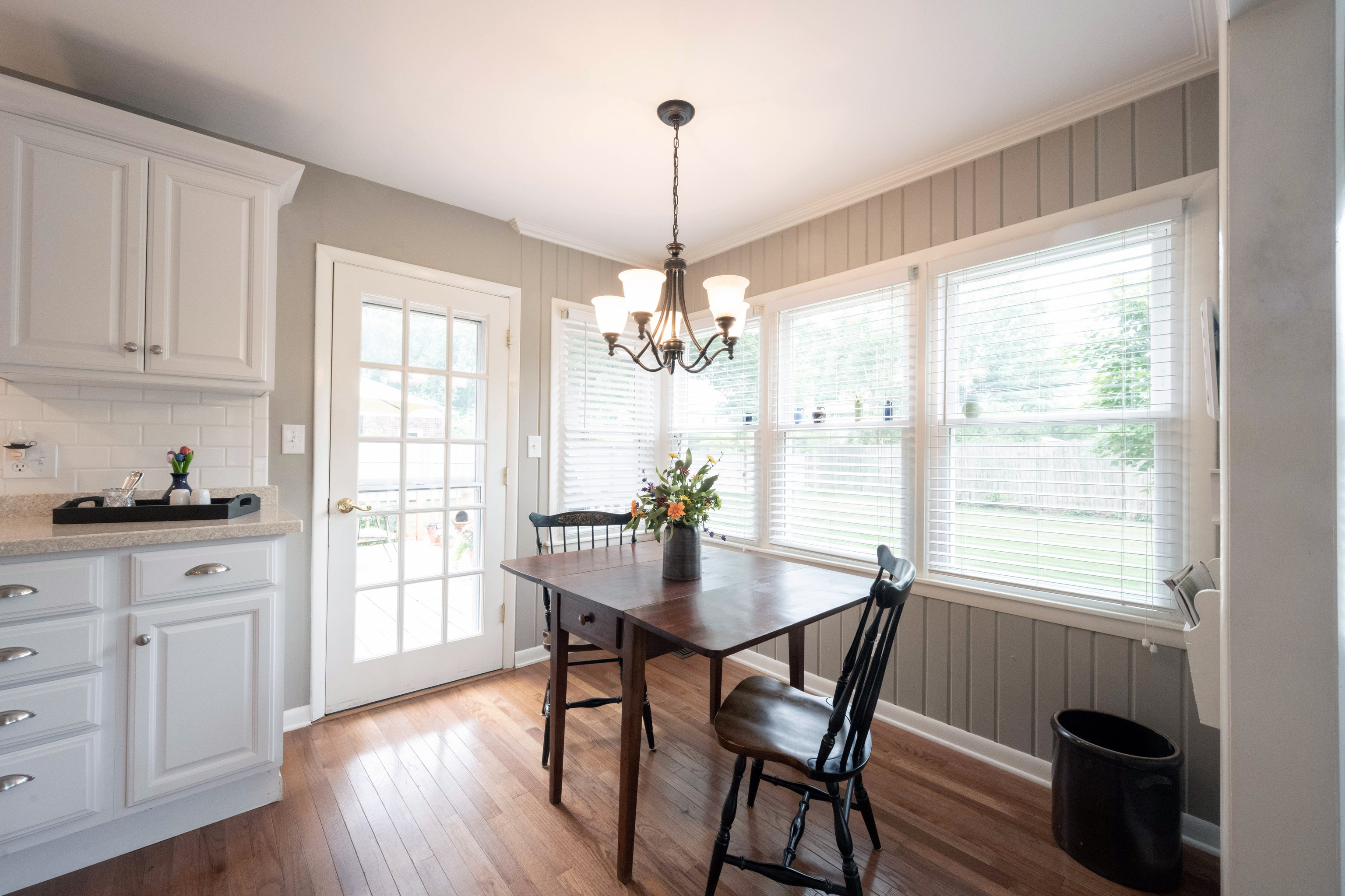 25 Beechmont Drive Carmel, IN 46032 - Photo 28 of 69