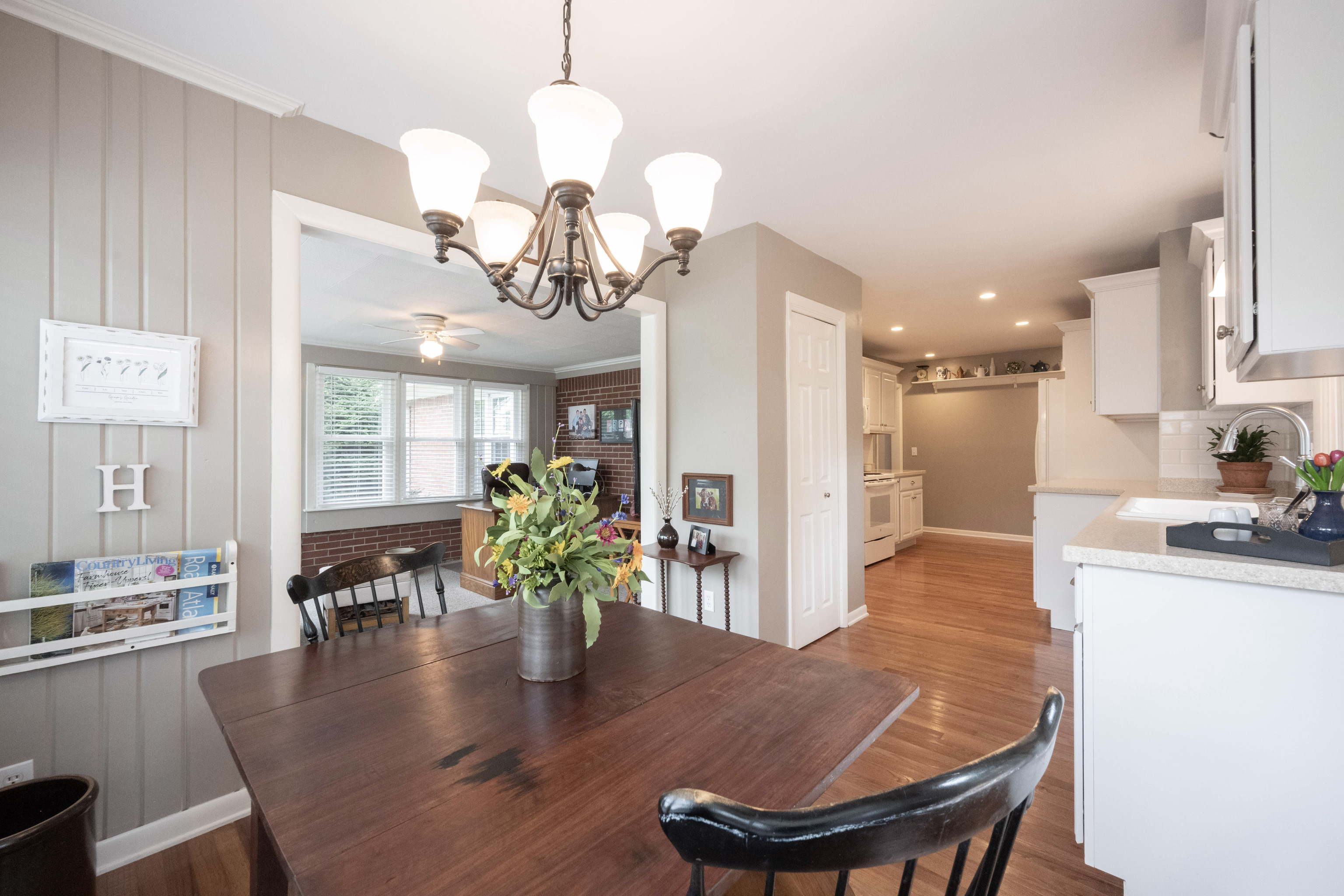 25 Beechmont Drive Carmel, IN 46032 - Photo 29 of 69