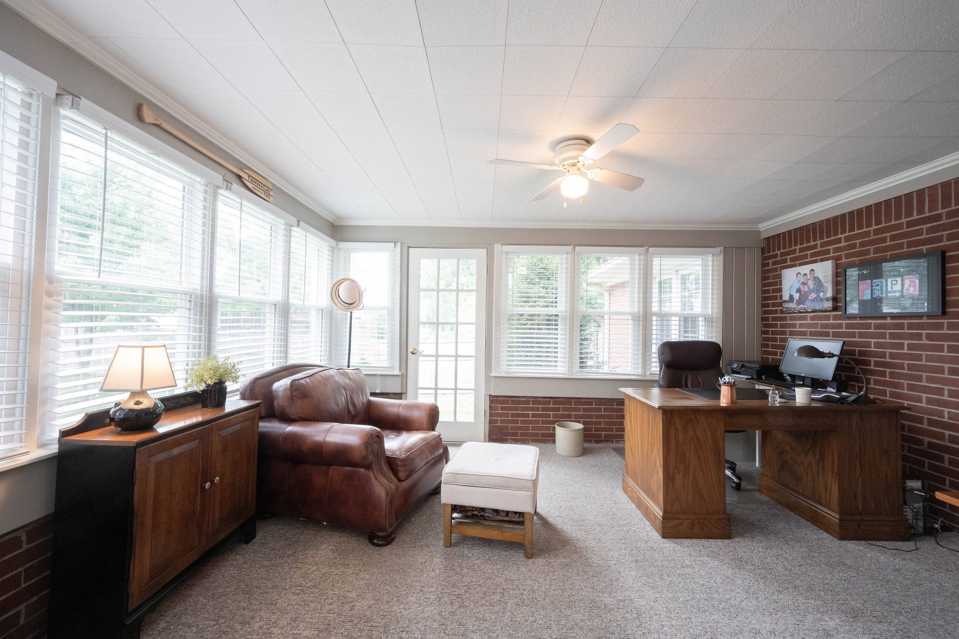 25 Beechmont Drive Carmel, IN 46032 - Photo 30 of 69