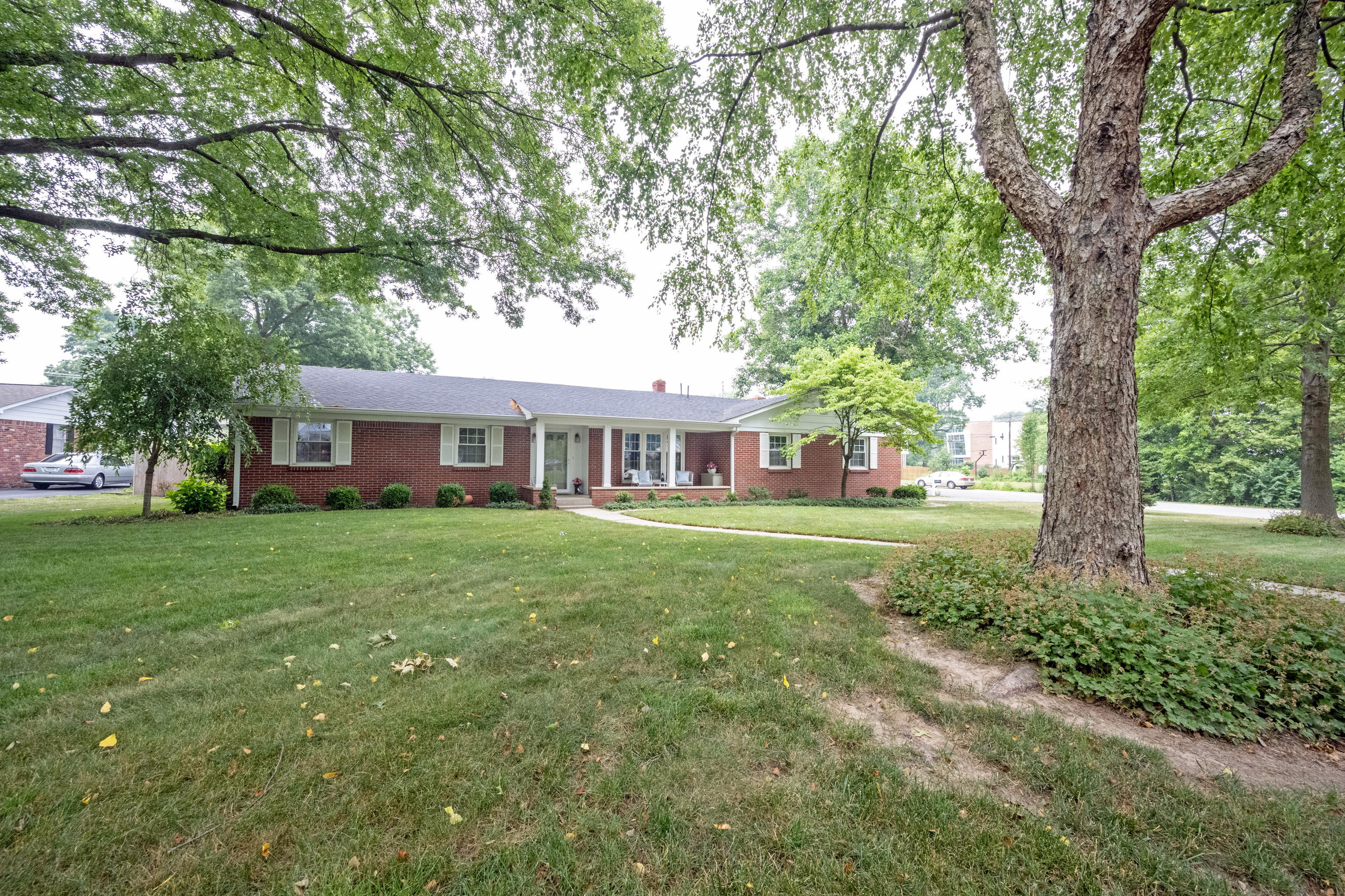 25 Beechmont Drive Carmel, IN 46032 - Photo 3 of 69