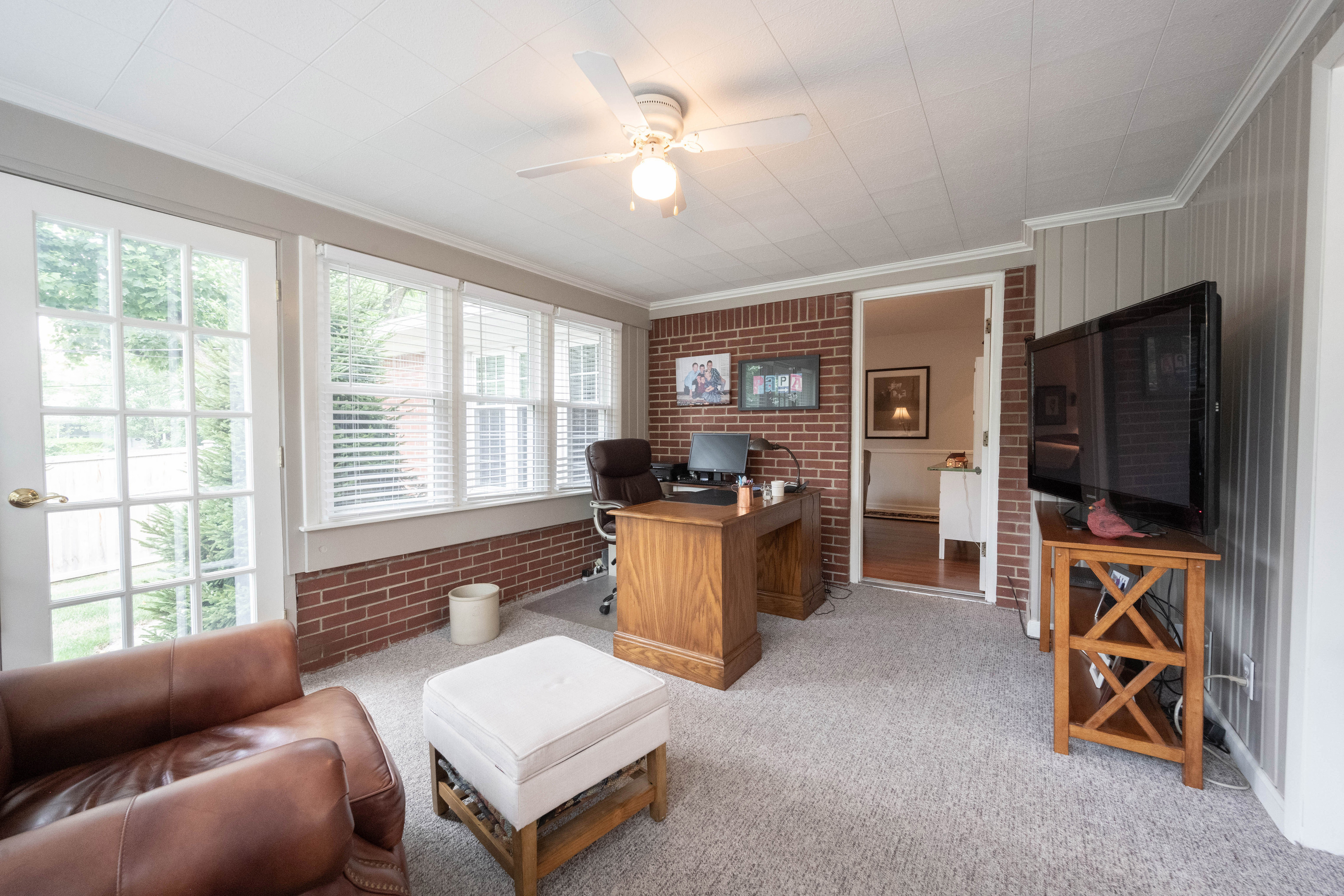 25 Beechmont Drive Carmel, IN 46032 - Photo 31 of 69