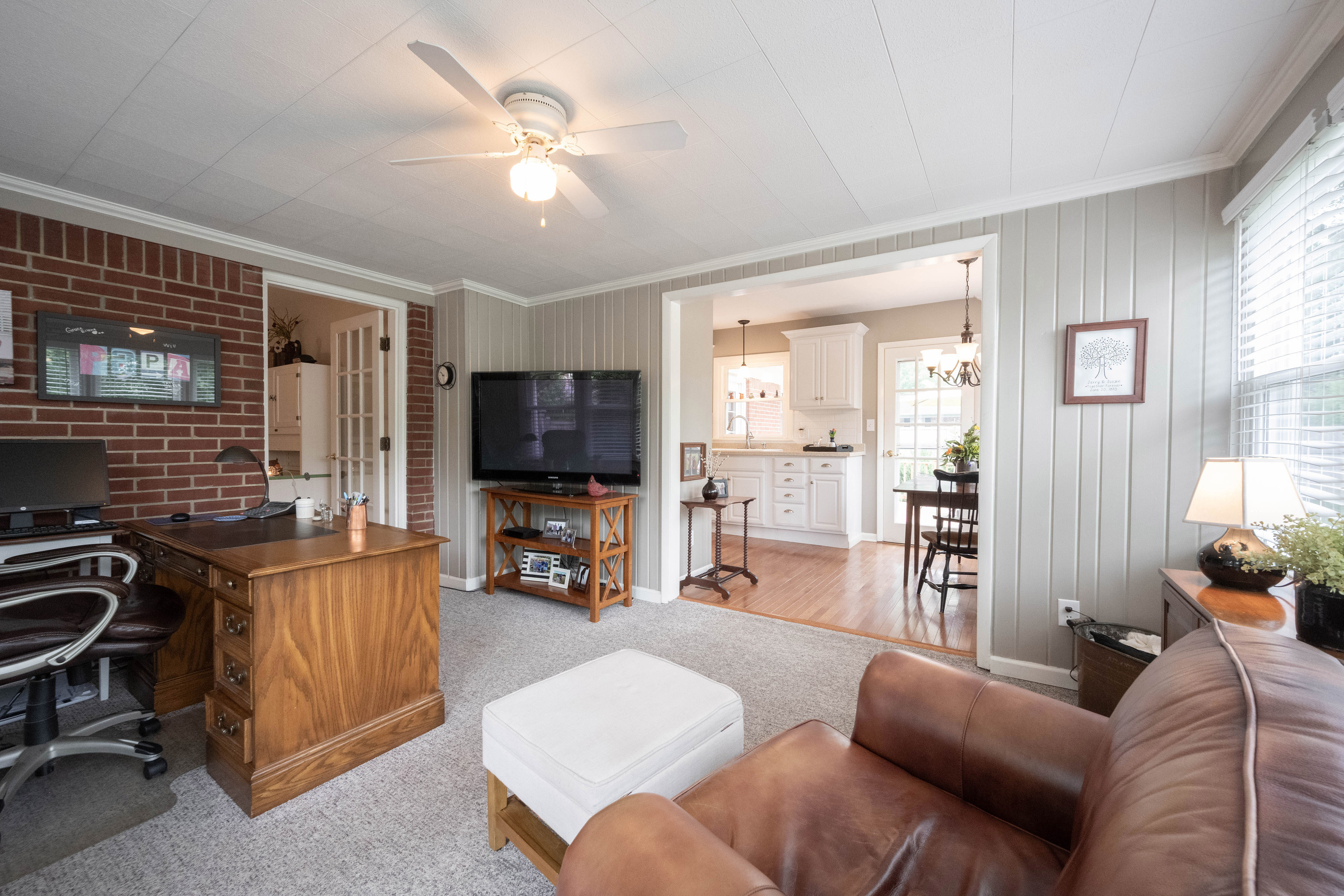 25 Beechmont Drive Carmel, IN 46032 - Photo 32 of 69