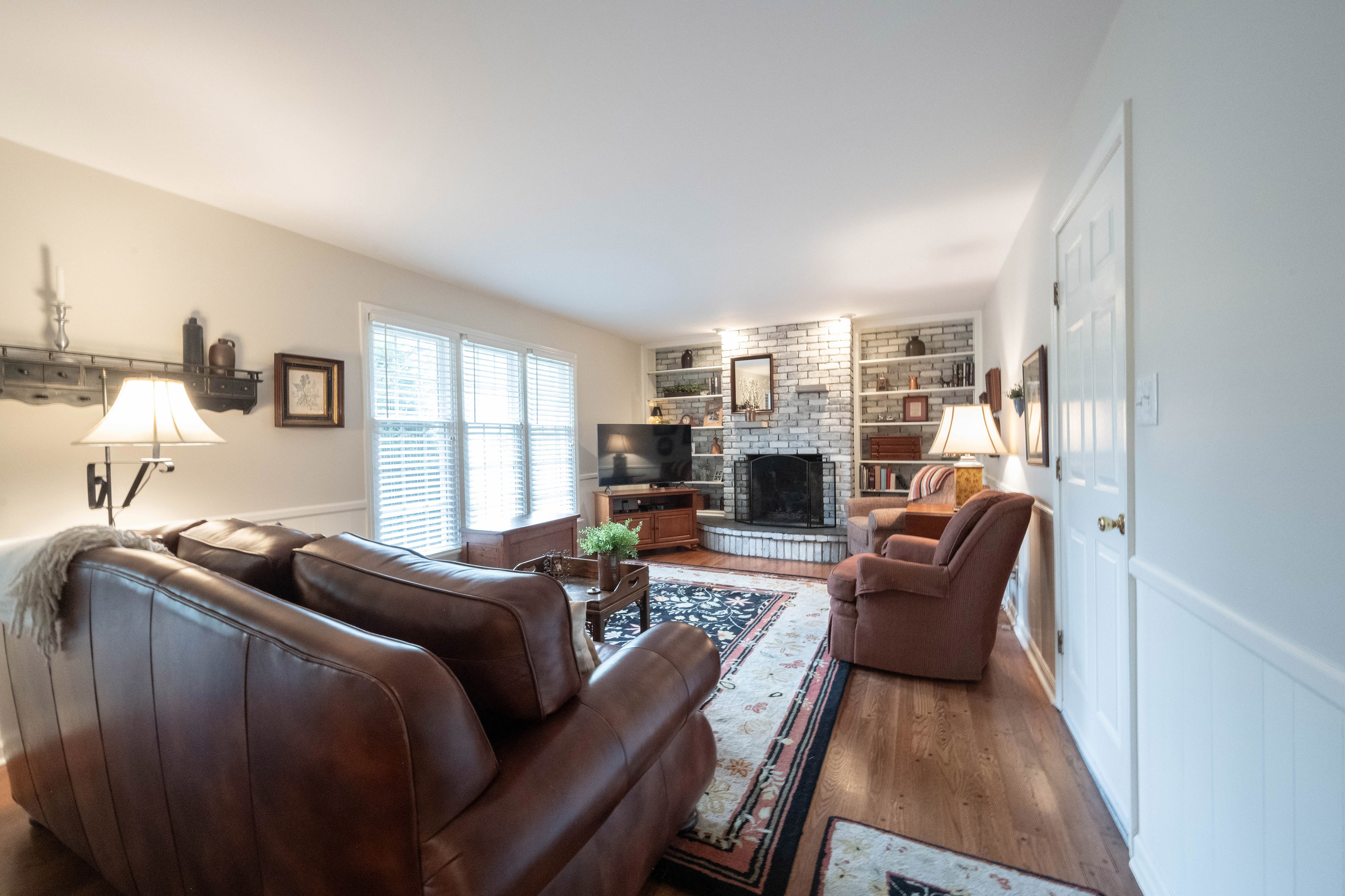 25 Beechmont Drive Carmel, IN 46032 - Photo 35 of 69