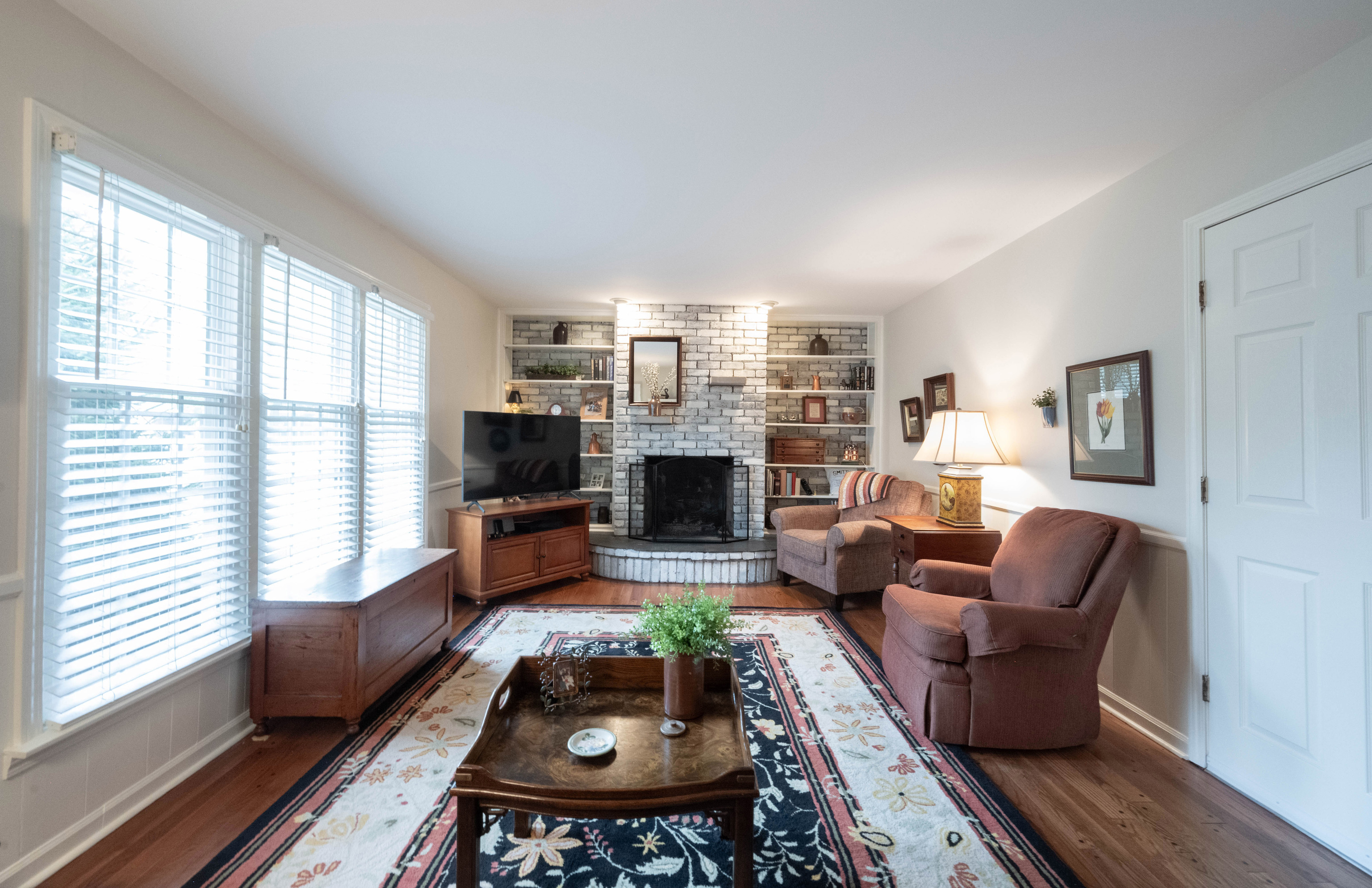 25 Beechmont Drive Carmel, IN 46032 - Photo 36 of 69