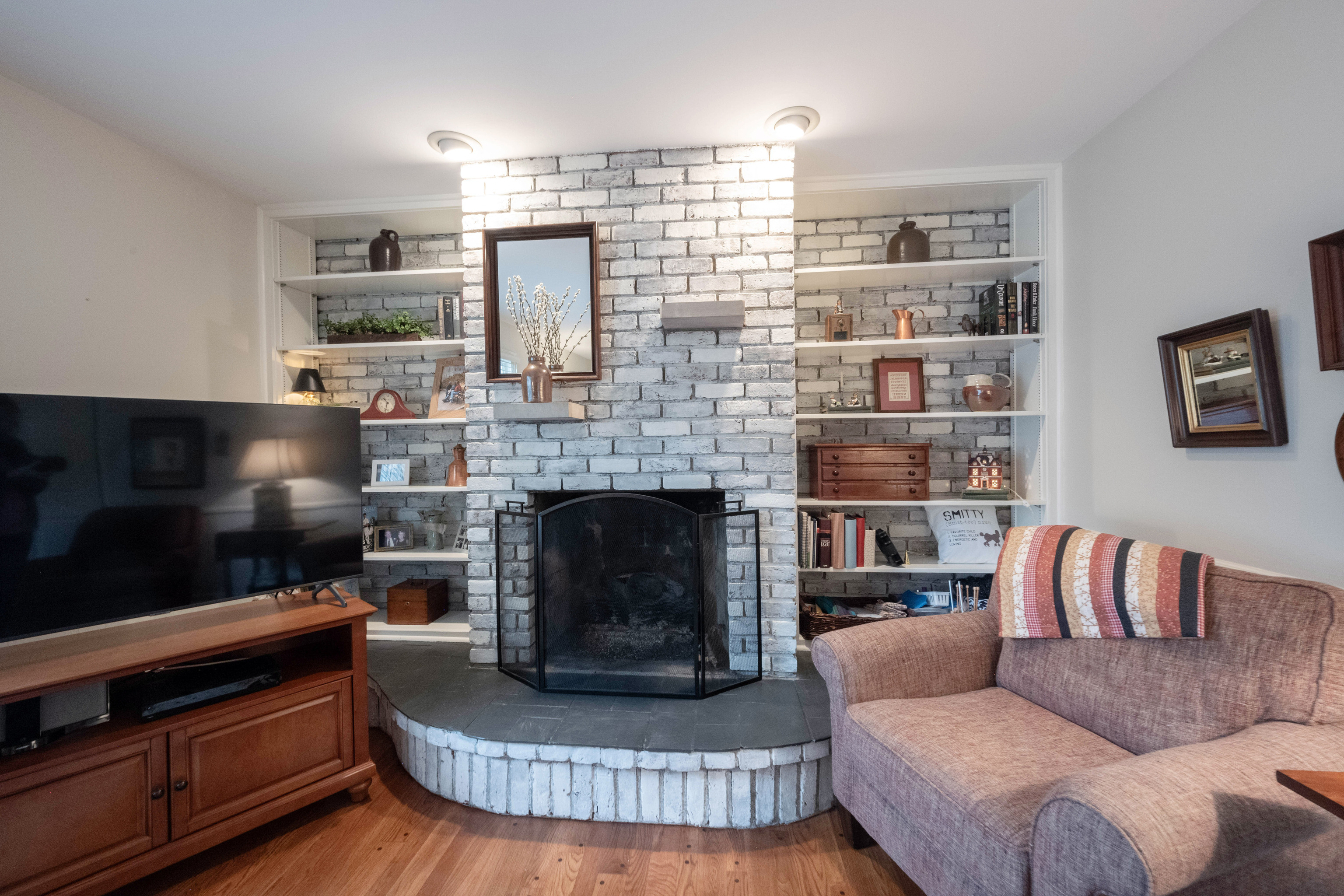 25 Beechmont Drive Carmel, IN 46032 - Photo 37 of 69